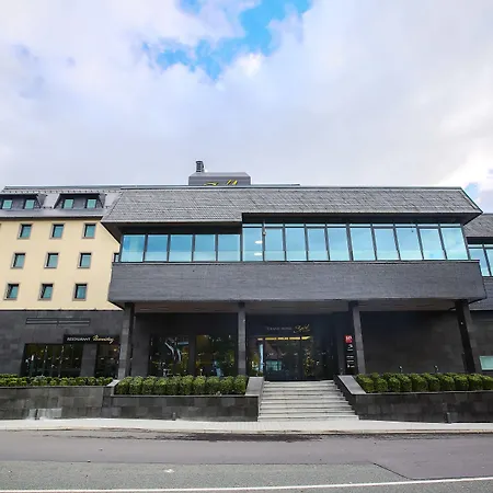 HVD Grand Hotel Suhl-2