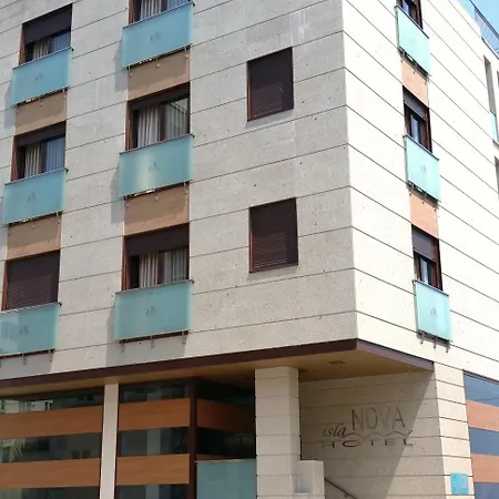 Isla Nova Hotel-2