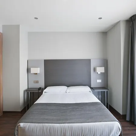 Uve Alcobendas-3