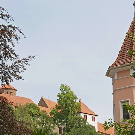 Waldhotel Felsenkeller am Teutoburger Wald-3