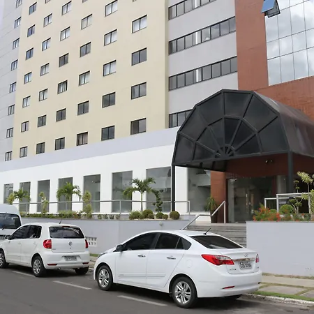 Executive Hotel-3