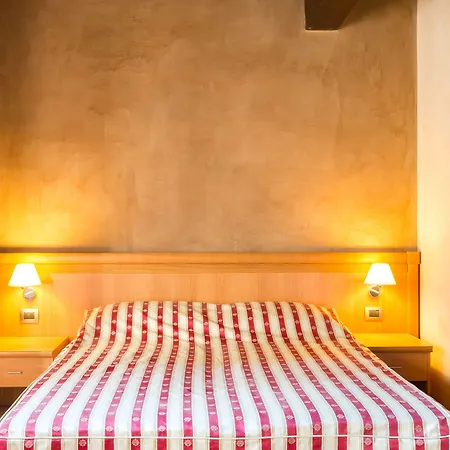 Ecoalbergo Bracciano-3