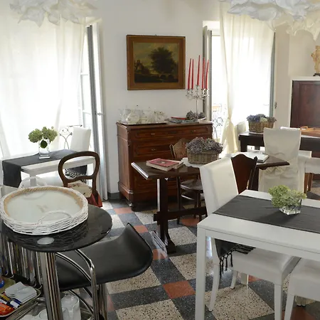 B&B Storico-3