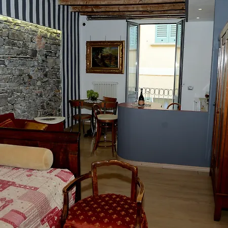 B&B Storico-2