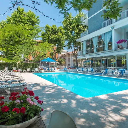 Hotel Gioiello-2