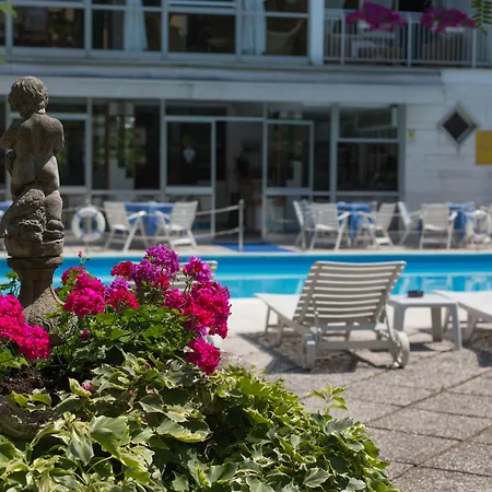 Hotel Gioiello-3