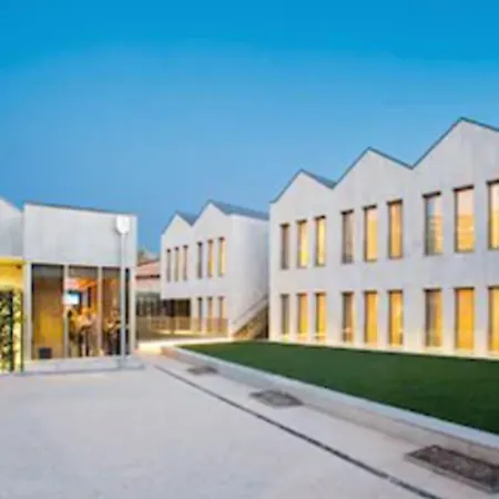 Hotel Araba-2