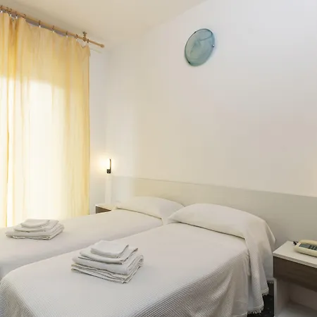 Hotel Palace-2
