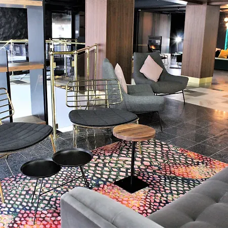 Empire Suites-3