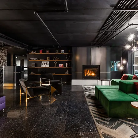 Empire Suites-2