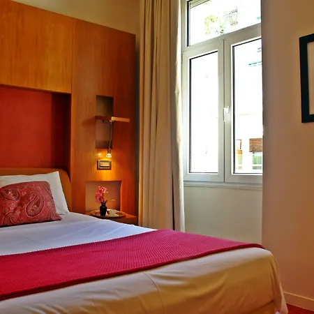 Semeli Hotel-2