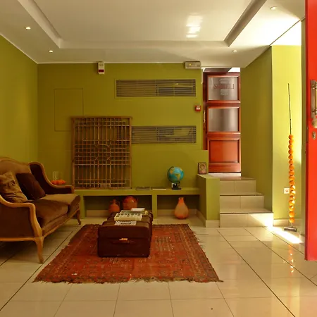 Semeli Hotel-3