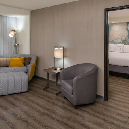 Courtyard By Marriott Temecula Murrieta-2