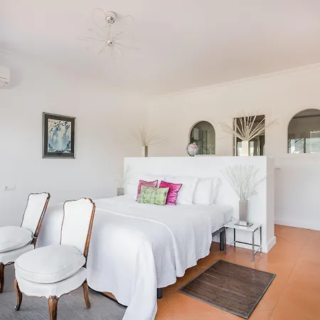 Molo 44 Suites Puerto Banus-2