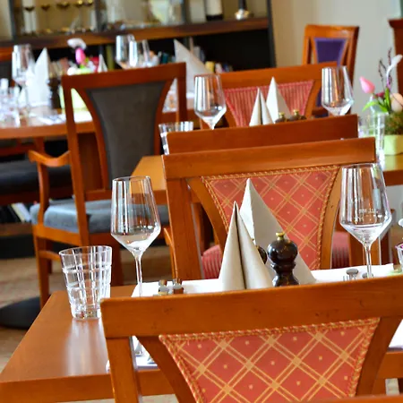Hotel Rech-3