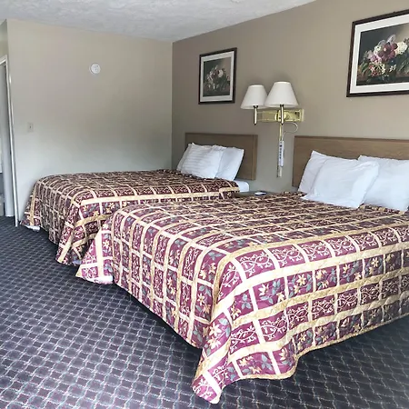 Economy Inn Mccook-2
