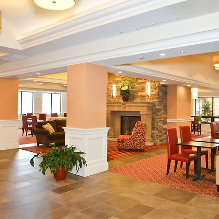 Penn Wells Lodge-2