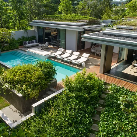 Rosewood Phuket-2