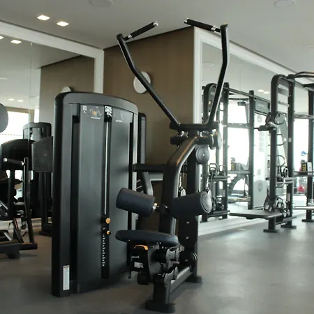 Rosewood Phnom Penh-2