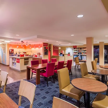 Towneplace Suites By Marriott Charleston-West Ashley-3