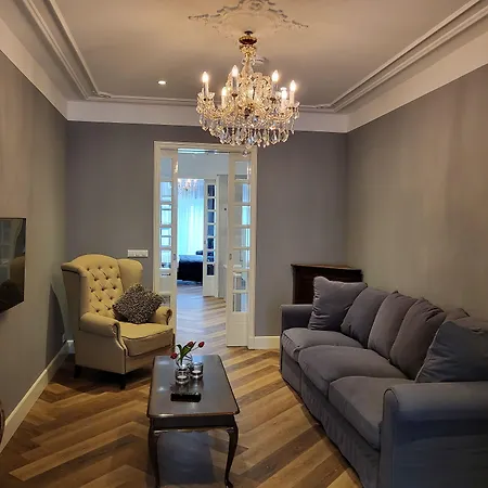Boutique Hotel Huys Van Leyden-3