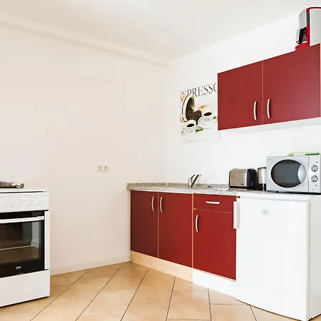 Landhaus Bettina bett&breakfast-2