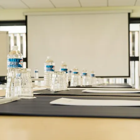 Première Classe Thionville-2