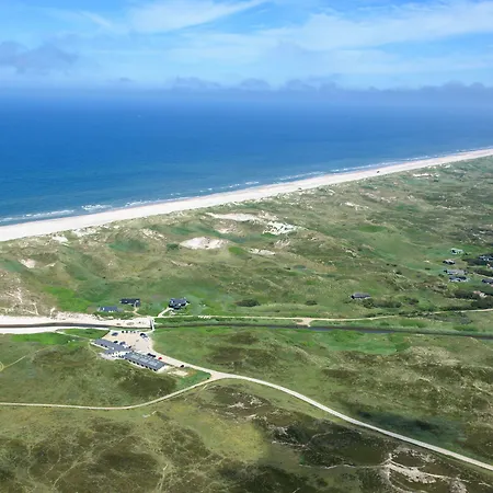 Henne Molle A Badehotel-2