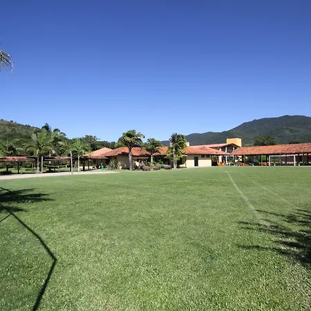 Águas de Palmas Resort-2