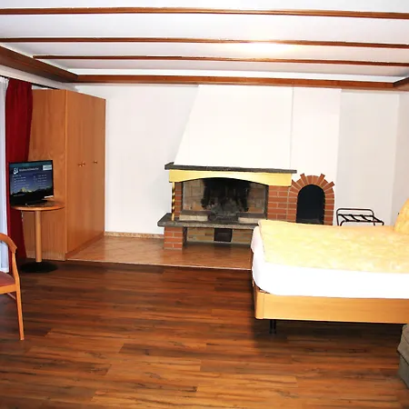 Hotel Eigerblick-3