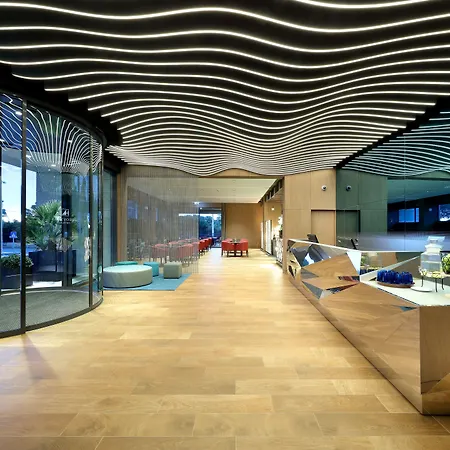 Eurostars Cascais-2