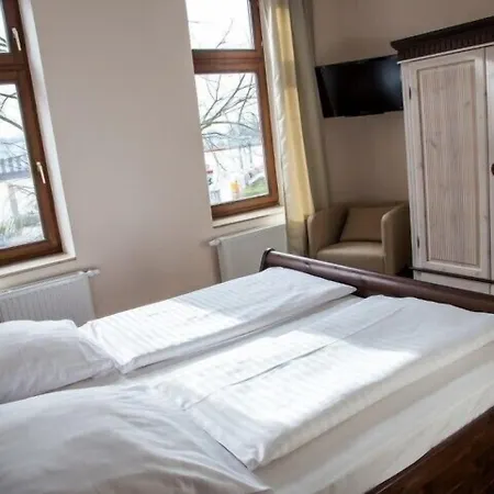 Boardinghouse Vegesack-3