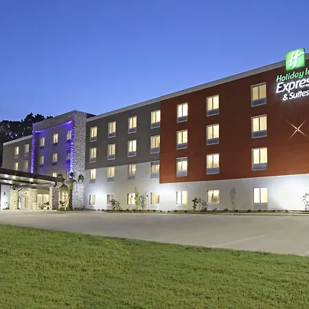 Holiday Inn Express & Suites Columbus North By Ihg-3
