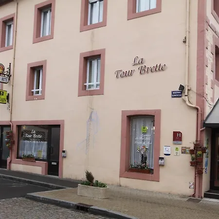 La Tour Brette-3