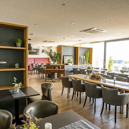 Hotel Campo-2