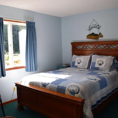 Green Valley Motor Lodge-2