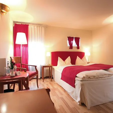 Safestay Berlin-3