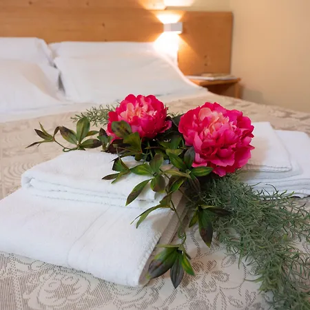 Hotel Alla Fonte-2