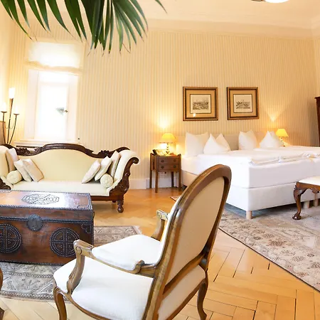 Ringhotel Villa Westerberge-2