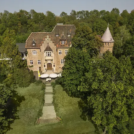 Ringhotel Villa Westerberge-3
