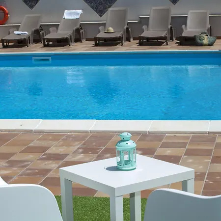 Hotel Achibea-2