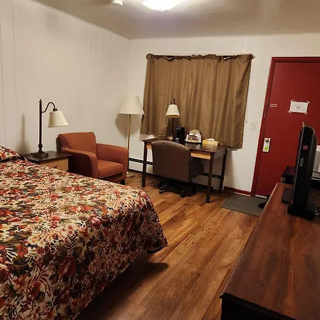 Cortland Motel-2