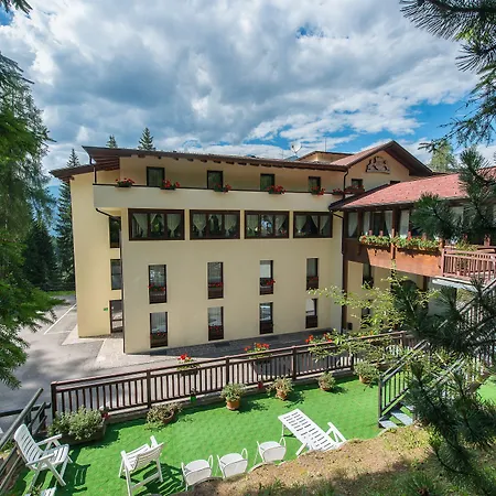Hotel Derby-2