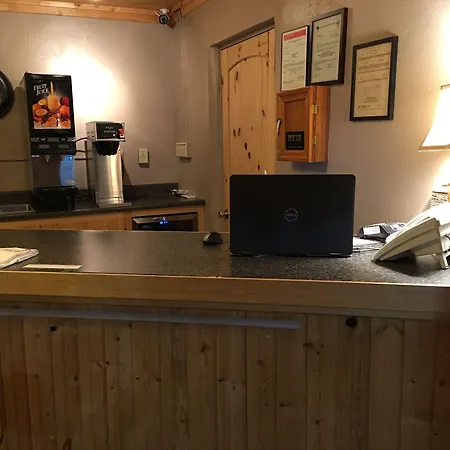 Red Lodge Inn-3