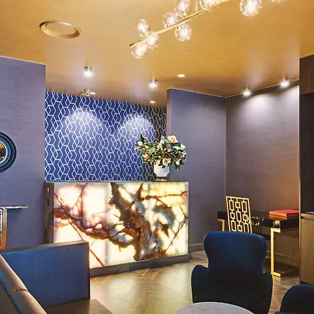 28 Hotel-3