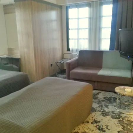 Hotel Marla-2