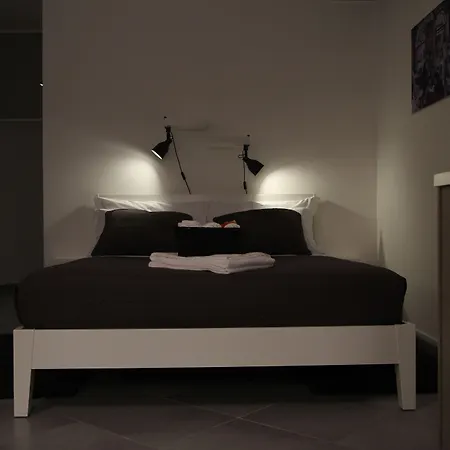 B&B Gallidoro-3