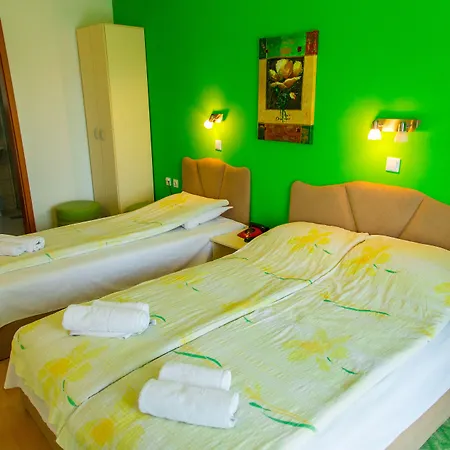 Hotel Pine-2
