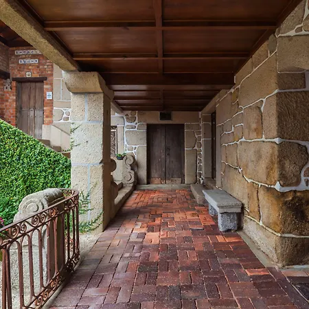 1720 Quinta da Cancela - Winery&Farmhouse-3
