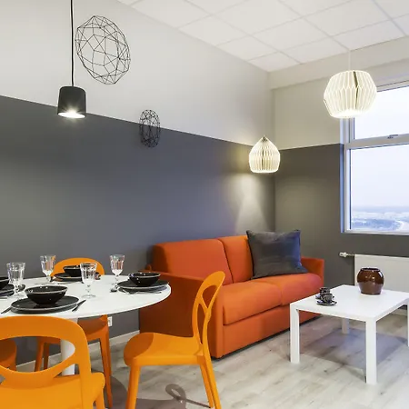 Icelandic Apartments By Heimaleiga-2